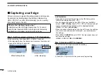 Preview for 60 page of Icom ID-31A PLUS Basic Manual