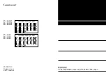 Preview for 84 page of Icom ID-31A PLUS Basic Manual