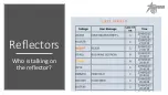 Preview for 5 page of Icom ID-51 Quick Start Manual