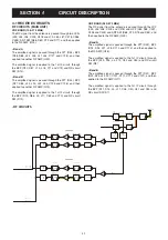 Preview for 11 page of Icom ID-5100A Service Manual