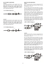 Preview for 12 page of Icom ID-5100A Service Manual