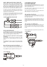 Предварительный просмотр 13 страницы Icom ID-5100A Service Manual