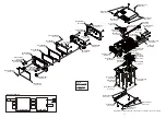 Предварительный просмотр 40 страницы Icom ID-5100A Service Manual