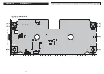 Предварительный просмотр 41 страницы Icom ID-5100A Service Manual