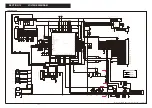 Предварительный просмотр 47 страницы Icom ID-5100A Service Manual