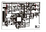 Preview for 50 page of Icom ID-5100A Service Manual