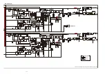 Preview for 51 page of Icom ID-5100A Service Manual