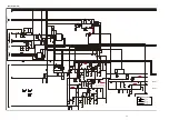 Preview for 52 page of Icom ID-5100A Service Manual