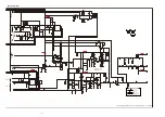 Предварительный просмотр 53 страницы Icom ID-5100A Service Manual