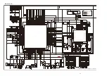 Preview for 54 page of Icom ID-5100A Service Manual