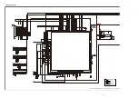 Предварительный просмотр 56 страницы Icom ID-5100A Service Manual