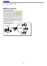 Preview for 87 page of Icom ID-51A Advanced Manual