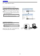 Preview for 93 page of Icom ID-51A Advanced Manual