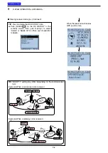 Preview for 101 page of Icom ID-51A Advanced Manual