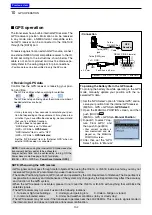 Предварительный просмотр 145 страницы Icom ID-51A Advanced Manual