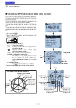 Preview for 155 page of Icom ID-51A Advanced Manual