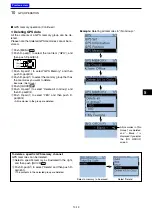 Preview for 162 page of Icom ID-51A Advanced Manual