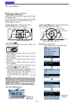 Предварительный просмотр 164 страницы Icom ID-51A Advanced Manual