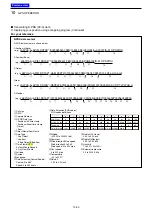 Предварительный просмотр 173 страницы Icom ID-51A Advanced Manual