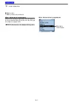 Предварительный просмотр 228 страницы Icom ID-51A Advanced Manual