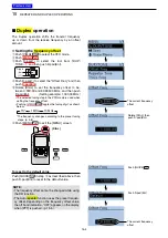 Предварительный просмотр 252 страницы Icom ID-51A Advanced Manual