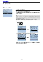 Preview for 297 page of Icom ID-51A Advanced Manual