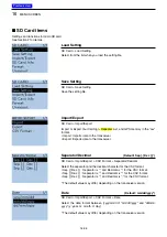 Preview for 350 page of Icom ID-51A Advanced Manual