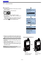 Preview for 372 page of Icom ID-51A Advanced Manual