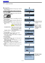 Preview for 373 page of Icom ID-51A Advanced Manual