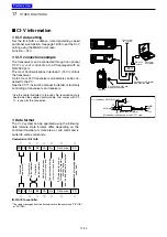 Предварительный просмотр 376 страницы Icom ID-51A Advanced Manual