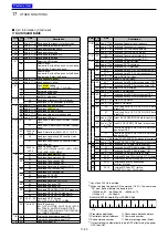 Preview for 377 page of Icom ID-51A Advanced Manual