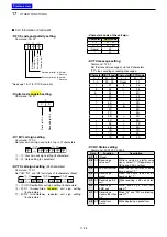 Preview for 379 page of Icom ID-51A Advanced Manual