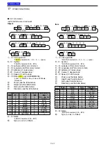 Предварительный просмотр 381 страницы Icom ID-51A Advanced Manual