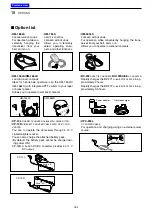 Preview for 384 page of Icom ID-51A Advanced Manual