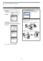 Предварительный просмотр 61 страницы Icom ID-52A Advanced Manual