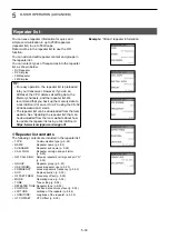 Preview for 71 page of Icom ID-52A Advanced Manual