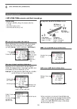 Предварительный просмотр 91 страницы Icom ID-52A Advanced Manual