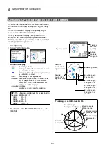 Preview for 96 page of Icom ID-52A Advanced Manual