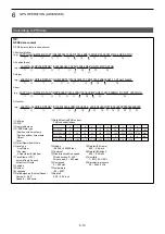 Предварительный просмотр 104 страницы Icom ID-52A Advanced Manual