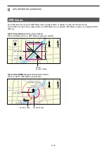 Preview for 112 page of Icom ID-52A Advanced Manual