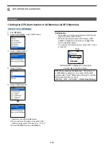 Предварительный просмотр 113 страницы Icom ID-52A Advanced Manual