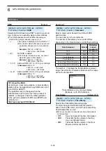 Preview for 117 page of Icom ID-52A Advanced Manual