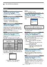 Предварительный просмотр 121 страницы Icom ID-52A Advanced Manual