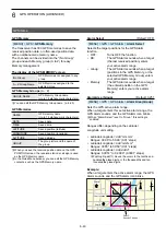 Preview for 128 page of Icom ID-52A Advanced Manual