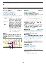 Preview for 129 page of Icom ID-52A Advanced Manual