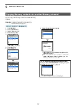 Preview for 158 page of Icom ID-52A Advanced Manual