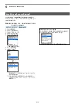 Preview for 160 page of Icom ID-52A Advanced Manual