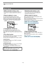 Preview for 167 page of Icom ID-52A Advanced Manual