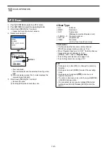 Предварительный просмотр 168 страницы Icom ID-52A Advanced Manual