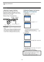 Предварительный просмотр 171 страницы Icom ID-52A Advanced Manual